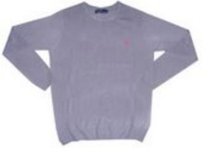 cheap Polo Sweater-58